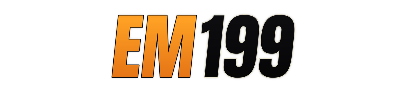em199